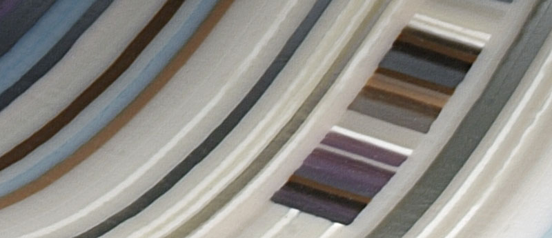 Studio K Tabletop Stacked Image
