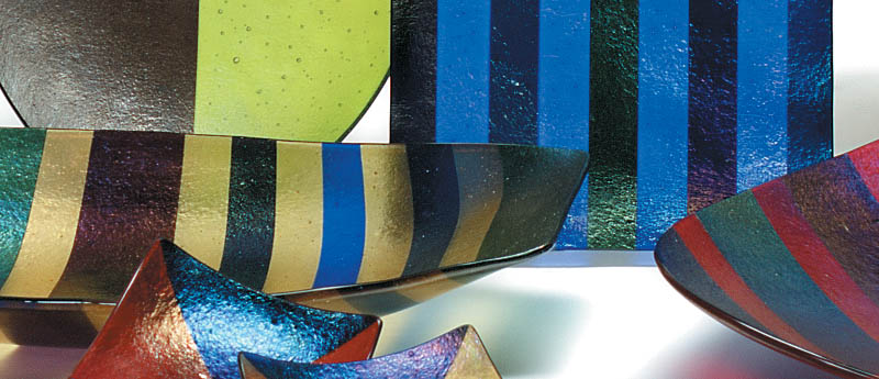 Studio K Tabletop Estrella Image